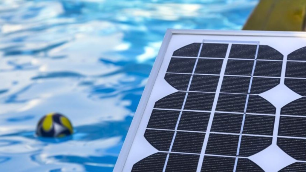 The Best Solar Pool Heaters – Easy to Use and Practical (Fall 2022)